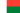 Malagasy